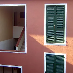 Appartement Casavacanze Zeus, Marciana Marina (Isola d'Elba)